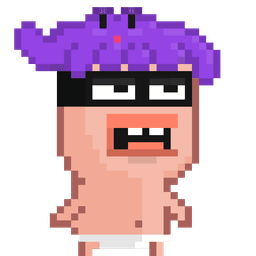 Arbidude 10000