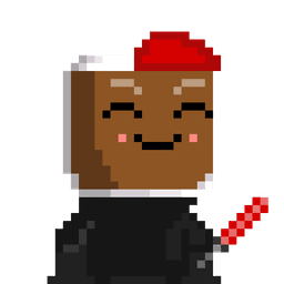 Arbidude 1