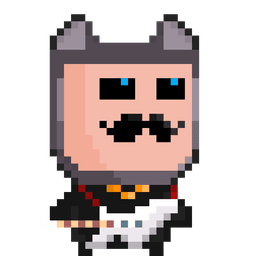 Arbidude 2