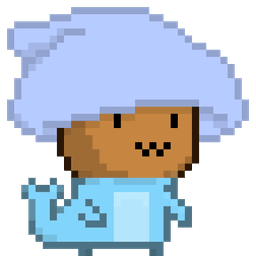 Arbidude 3