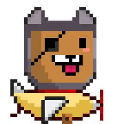 Arbidude 9998