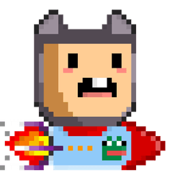 Arbidude 9999